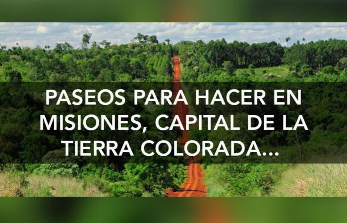 Вилла La Casa Del Lago Urugua-I Пуэрто-Игуасу Экстерьер фото